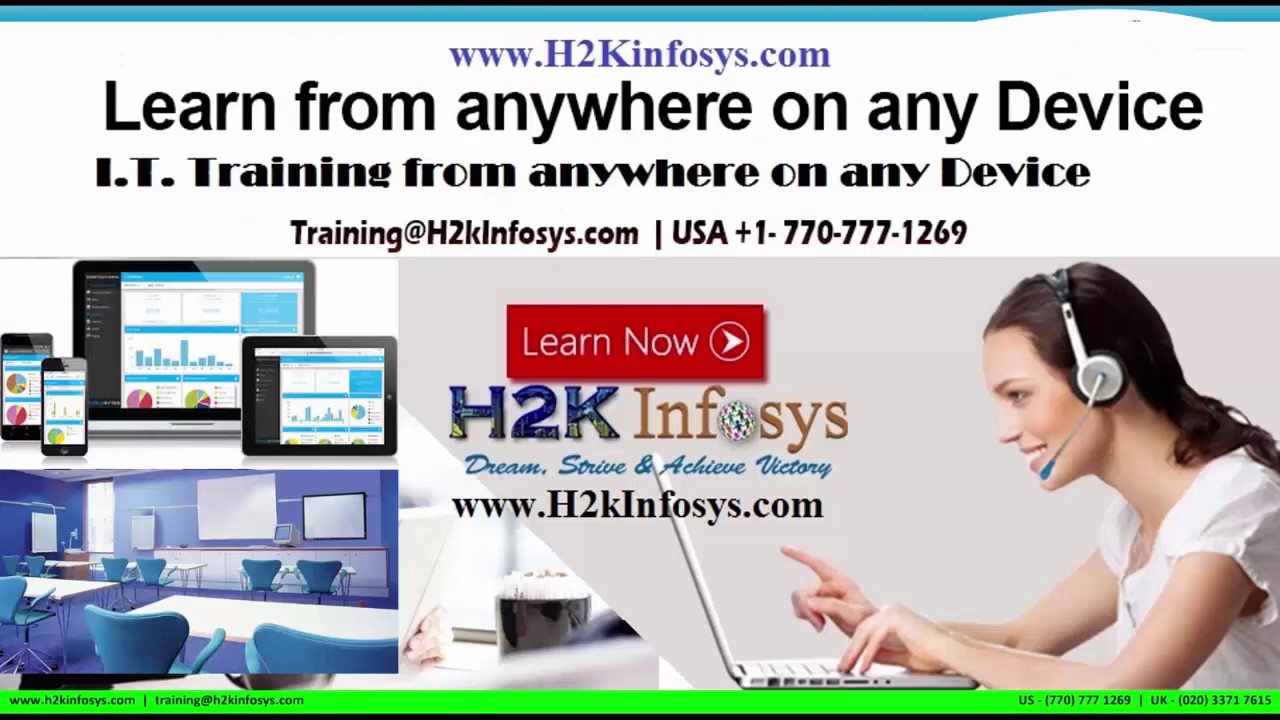 Java Infosys Training Material Download