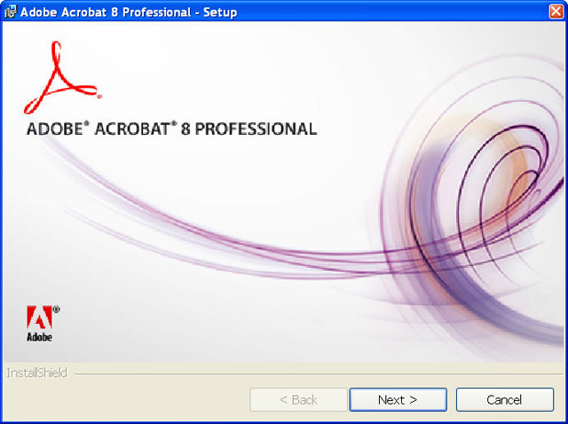 Adobe acrobat professional 9 free. download full version with keygen windows